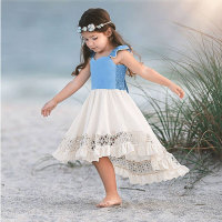 uploads/erp/collection/images/Baby Clothing/Childhoodcolor/XU0401017/img_b/img_b_XU0401017_1_0v2Py8jjrj2zugbwadbcuSrzjFxQXp-G